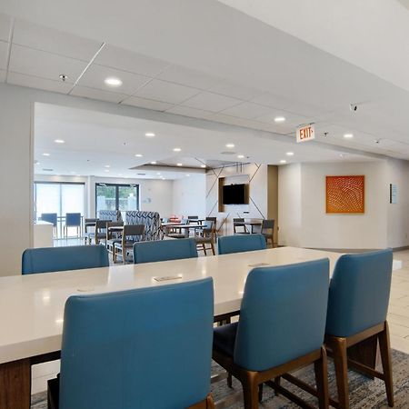 Holiday Inn Express & Suites - Mobile - I-65 By Ihg Ngoại thất bức ảnh