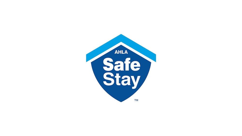 Holiday Inn Express & Suites - Mobile - I-65 By Ihg Ngoại thất bức ảnh