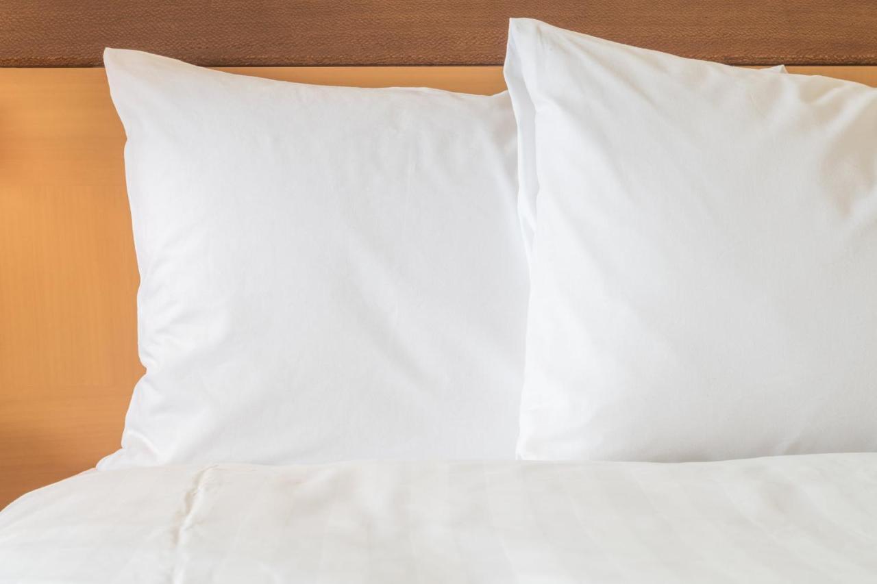 Holiday Inn Express & Suites - Mobile - I-65 By Ihg Ngoại thất bức ảnh